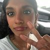 laasyamovva