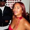 indeestar04