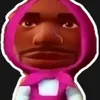 lucadferbphineas