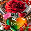 user573800443
