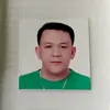 user5039521850260