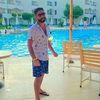 user9972057002735
