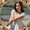 mariam06999