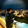 _bir_karol_808_