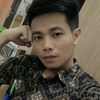 user85656198819631