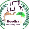 houdirabour2