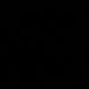 angxl_.7778