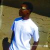 user6737728795131
