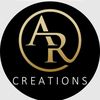 ar.crativities