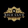 nextgen_rich_club