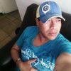 gerardo.flores976