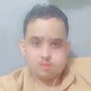 user27813308351992