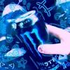 m0nster_en3rgy_is_mydrug