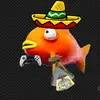 richixv2x