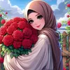 ali866205