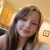ava.martin311