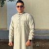 momtaz.elomrany