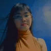 jinky.langrimas2
