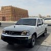 q_zr0f