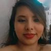 melissa.cedeo87