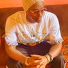 user8875331929268