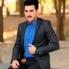 samer6080