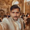 chohan.gg2