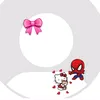 sra_lavyh14