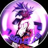 ext_frost234