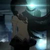 kanao_450