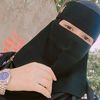 user9331609853917
