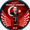 muhalif.gndem
