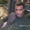 abid.ali83968
