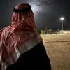 lucky.muslim