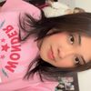 pamel4_16