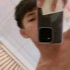 roca_awm