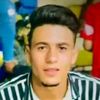 user9250309058612