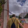 travelfarwithnik