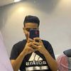 user4984693115285