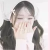 the.snow.princess01