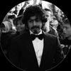 zayed.al.mansoori_10