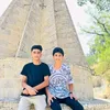 sezarsalih7