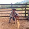 alejandro.montejo43