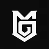 mind__grind