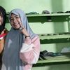 balqish_nachkall
