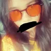 itzme_sol27