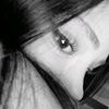 3_farida_2