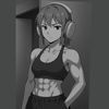 gymlife.lara