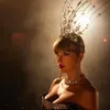 iluvtaylorswift5