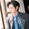 loyal007sunghoon